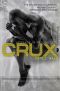 [Nexus 02] • Crux (Nexus)